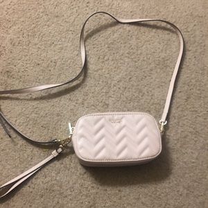 Nine West crossbody bag